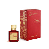 Maison Francis Kurkdjian Baccarat Rouge 540 Extrait De Parfum-Al Reem Perfumes (The Perfume Qatar)